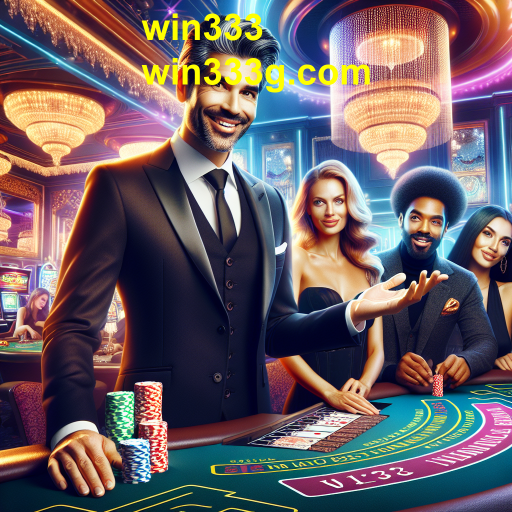 A Magia dos Jogos de Arcade: Uma Viagem Pela Nostalgia