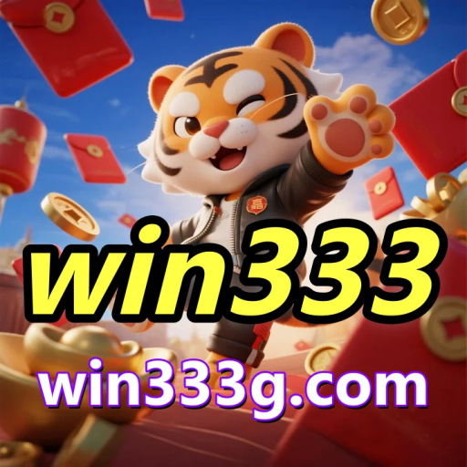 win333