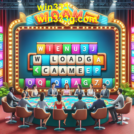 Descubra a Diversão das Retiradas no Win333